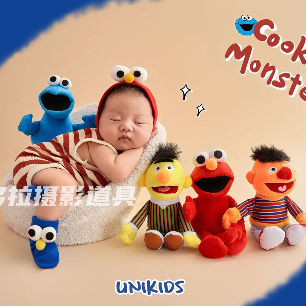 ❤️ Одежда для фотосъемки новорожденных, шапка + комбинезон + носки + кукла * 4, студийный реквизит для детской фотосессии, аксессуары, одежда, наряды, фотография 
❤️ Одежда для фотосъемки новорожденных, шапка + комбинезон + носки + кукла * 4, студийный реквизит для детской фотосессии, аксессуары, одежда, наряды, фотография