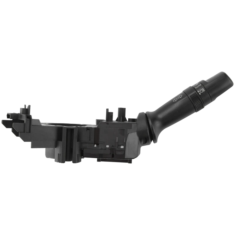 1 шт. переключатель указателя поворота для Kia Cerato Forte (Koup) 2008-2013 934102M115
1 шт. переключатель указателя поворота для Kia Cerato Forte (Koup) 2008-2013 934102M115