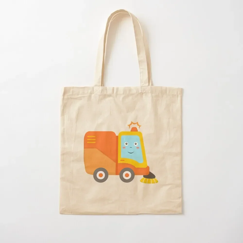 2025 New ,Kids Street Sweeper Road Cleaning Truck Tote Bag Shopper Bags For Women Shopping Bag Shopper Bag Woman,Customizable
2025 New ,Kids Street Sweeper Road Cleaning Truck Tote Bag Shopper Bags For Women Shopping Bag Shopper Bag Woman,Customizable