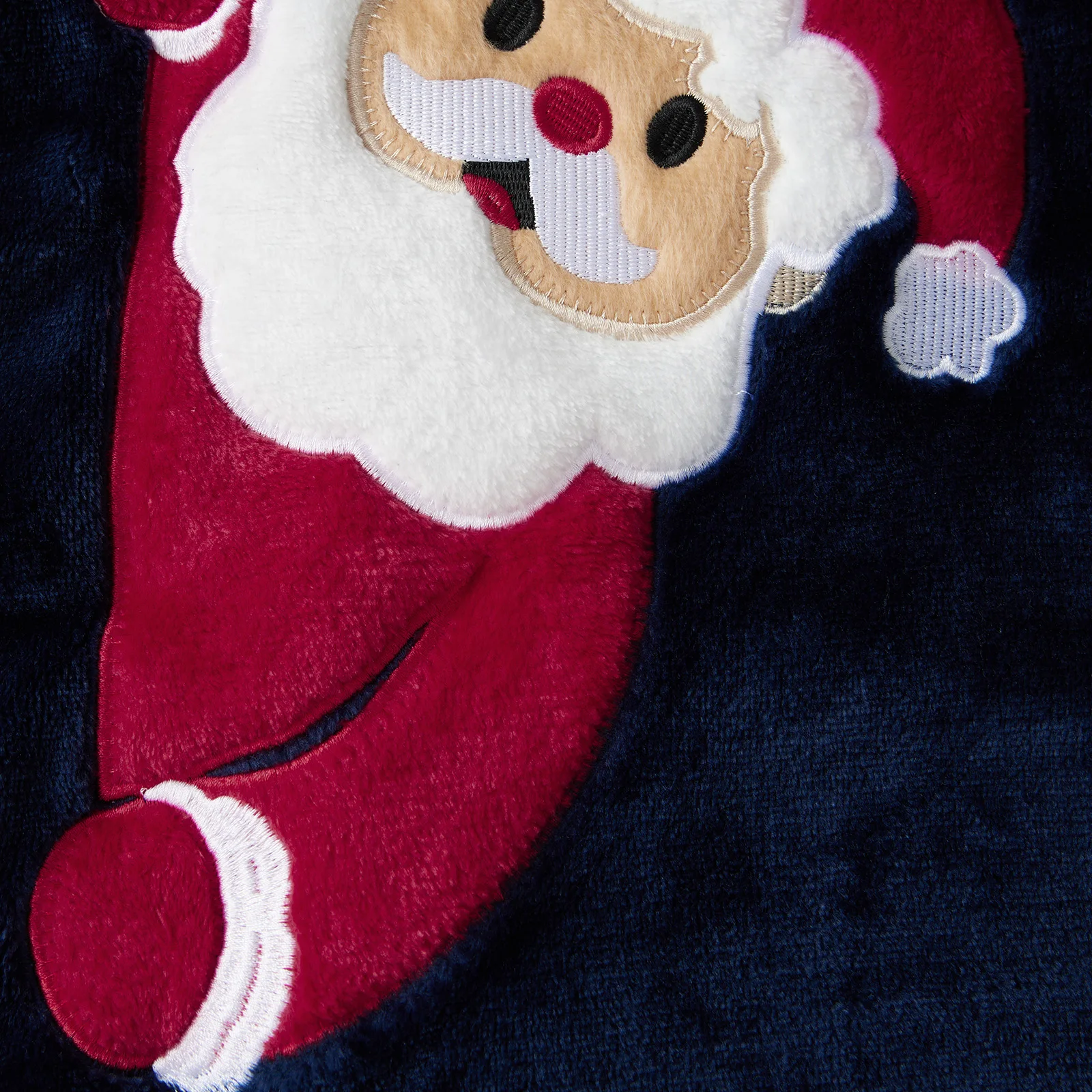 Women Christmas Flannel Pajamas Sets, Santa Long Sleeve Tops and Snowflake Pants 2 Piece Winter Sleepwear Set
Women Christmas Flannel Pajamas Sets, Santa Long Sleeve Tops and Snowflake Pants 2 Piece Winter Sleepwear Set