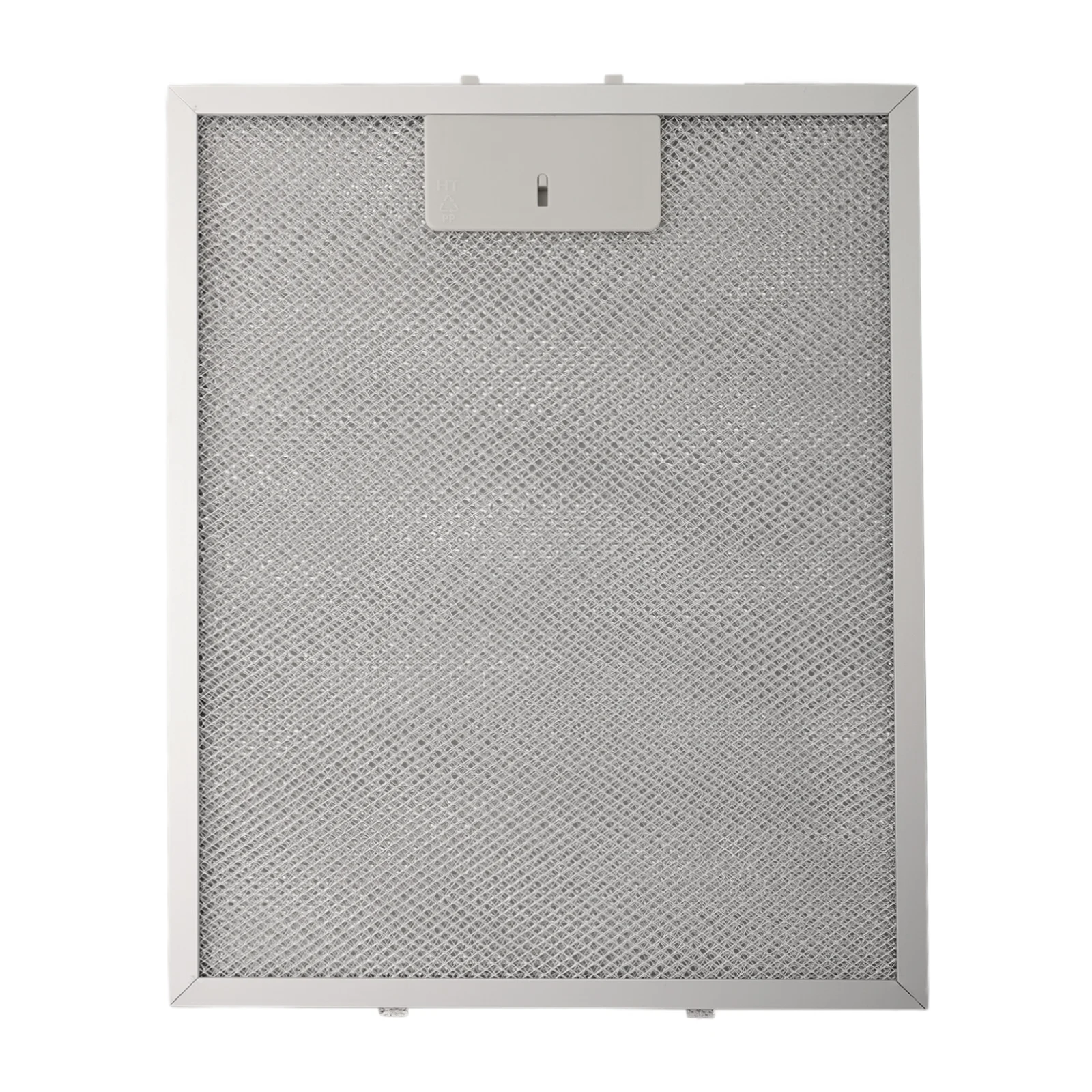 Metal Grease Filter Filter Maintain Air Circulation 340x270x9mm Easy Installation Lasting And Long-lasting Hot Sale
Metal Grease Filter Filter Maintain Air Circulation 340x270x9mm Easy Installation Lasting And Long-lasting Hot Sale