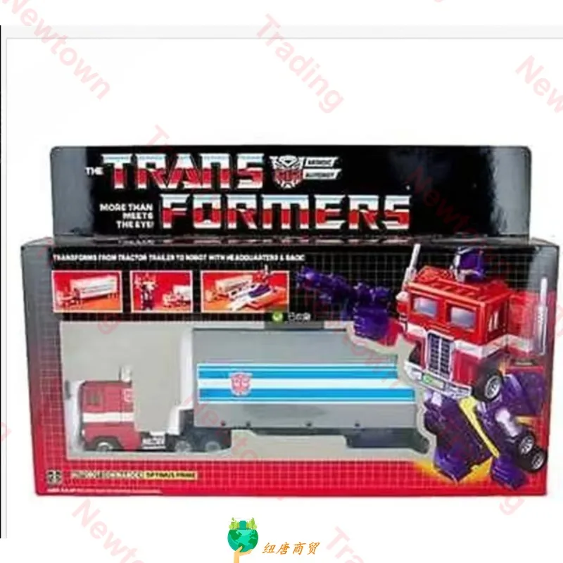 In Stock Transformation Toy OP Commander with Metal Front G1 Replica OP Red Commander KO Version Leader Toy Action Figure
In Stock Transformation Toy OP Commander with Metal Front G1 Replica OP Red Commander KO Version Leader Toy Action Figure