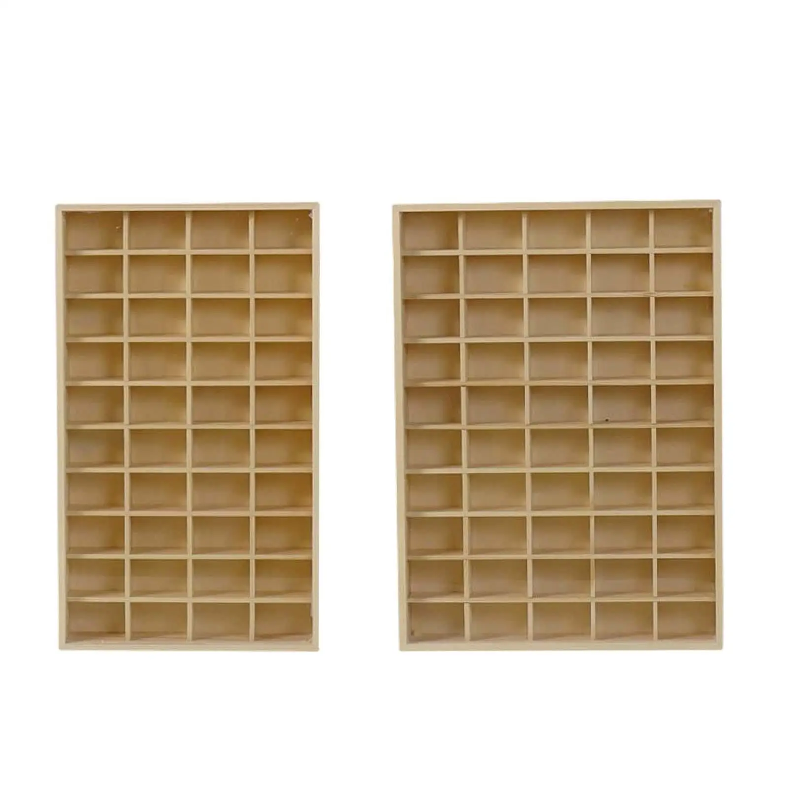 Fashion 1/6 Scale Sneaker Container Bin Holder,Shoe Cabinet Model for 12 inch Action Figures Doll Model Accessories
Fashion 1/6 Scale Sneaker Container Bin Holder,Shoe Cabinet Model for 12 inch Action Figures Doll Model Accessories