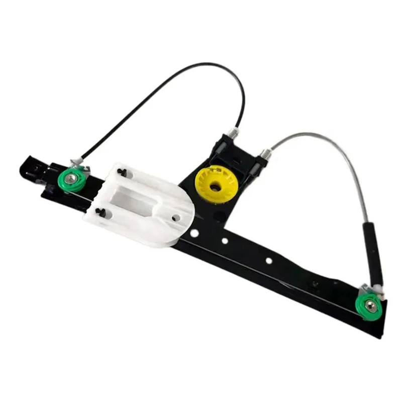 C2Z26991 Rear Right Window Regulator Glass Lifter Bracket With Motor Car For Jaguar XF XFR Parts Accessories
C2Z26991 Rear Right Window Regulator Glass Lifter Bracket With Motor Car For Jaguar XF XFR Parts Accessories