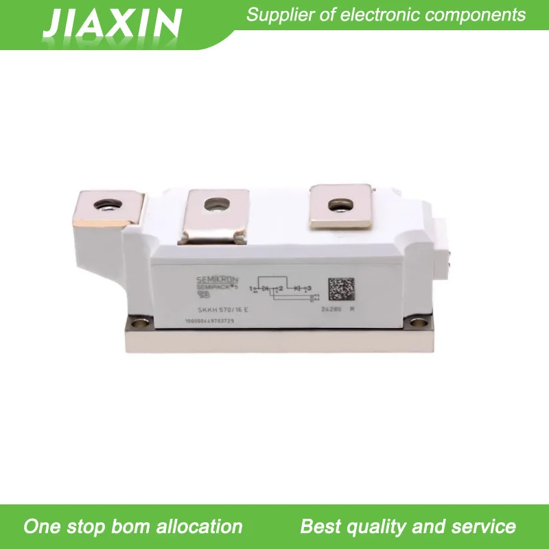 SKKT570-18E SKKT570-16E SKKT570-14E SKKT570-12E SKKH570-18E SKKH570-16E SKKH570-14E SKKH570-12E 100% new Original
SKKT570-18E SKKT570-16E SKKT570-14E SKKT570-12E SKKH570-18E SKKH570-16E SKKH570-14E SKKH570-12E 100% new Original