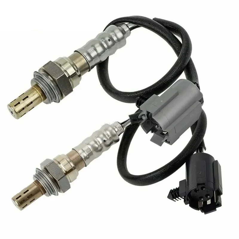Oxygen Sensor for 234-4076 234-4072 234-4078 234-4079 Cross-Border Compatible
Oxygen Sensor for 234-4076 234-4072 234-4078 234-4079 Cross-Border Compatible