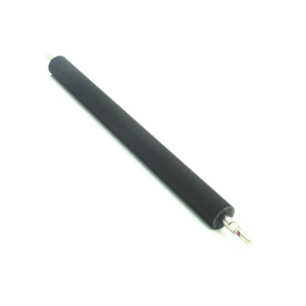 Наборы для заправки тонер-картриджей MR Mag Roller Сброс для Pantum P3200-D P3200-DN P3201-D P3201-DN P3205-D P3205-DN P3255-DNP3415-D
Наборы для заправки тонер-картриджей MR Mag Roller Сброс для Pantum P3200-D P3200-DN P3201-D P3201-DN P3205-D P3205-DN P3255-DNP3415-D