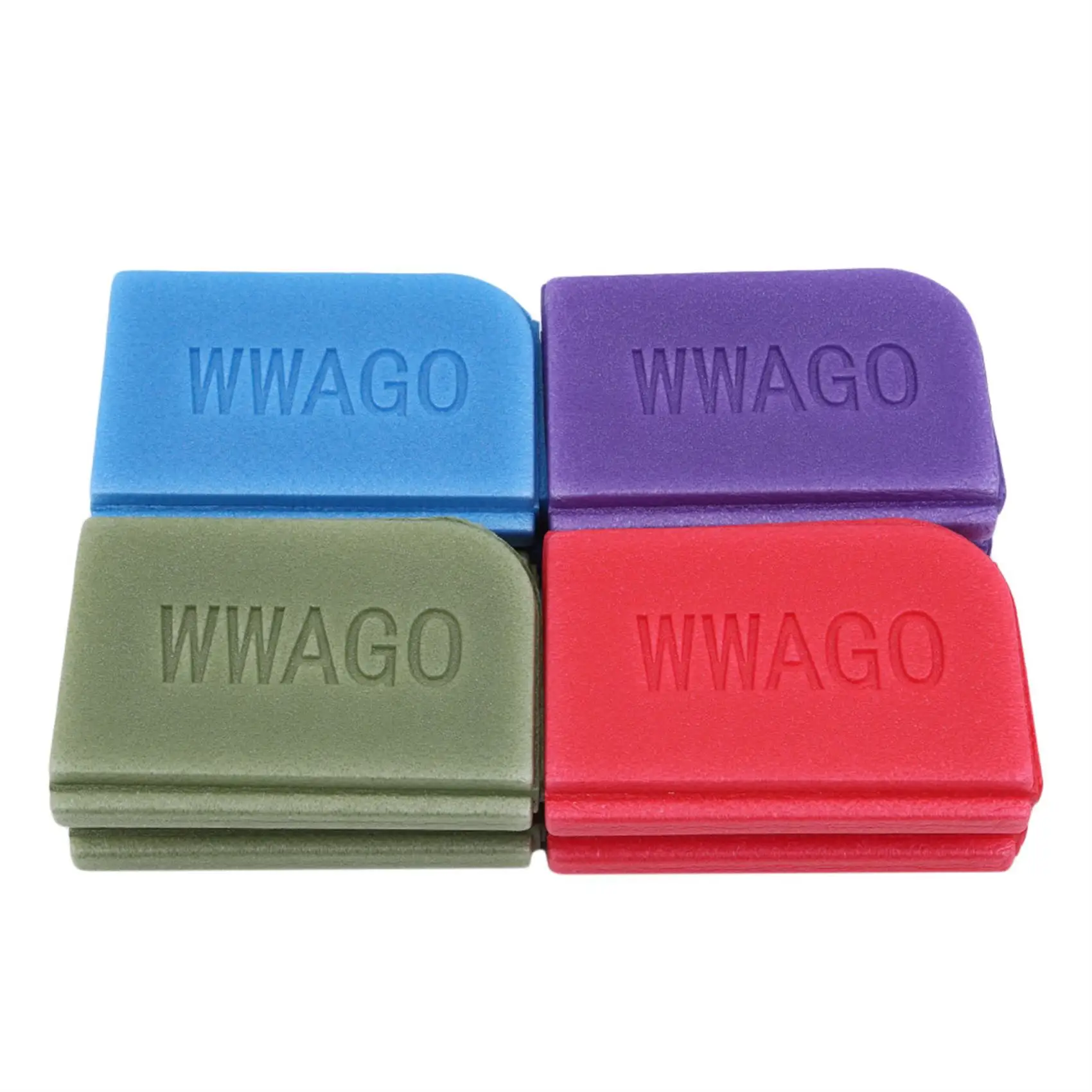 Beach Camping Mat Foldable Portable Small Picnic Mat Waterproof Moisture-proof Camping Pad Outdoor XPE Foam Folding Seat Cushion
Beach Camping Mat Foldable Portable Small Picnic Mat Waterproof Moisture-proof Camping Pad Outdoor XPE Foam Folding Seat Cushion