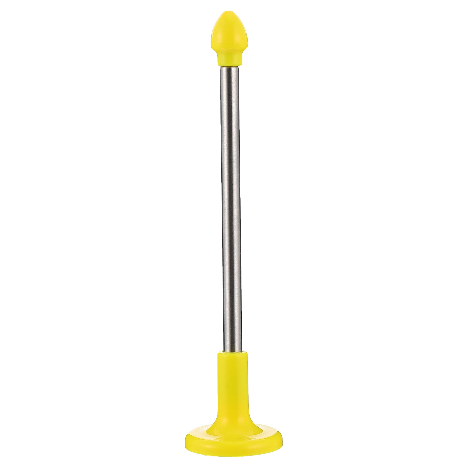 Golf Training Aids Alignment Rod Magnetic Direction Indicator Stick Portable ABS Base Golf Practice Swing Aid
Golf Training Aids Alignment Rod Magnetic Direction Indicator Stick Portable ABS Base Golf Practice Swing Aid
