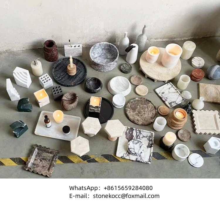 Свяжитесь с нами по низкой цене, под заказ, итальянский натуральный мрамор, травертин, поделки в форме камня, фотолоток для хранения
Свяжитесь с нами по низкой цене, под заказ, итальянский натуральный мрамор, травертин, поделки в форме камня, фотолоток для хранения