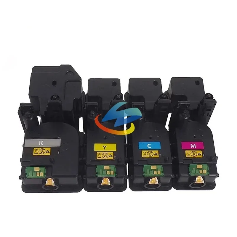 1 шт. TK-5240 TK5240 тонер-картридж для Kyocera ECOSYS P5026cdn P5026cdw ECOSYS M5526cdn M5526cdw сменный тонер BK75g CMY40g
1 шт. TK-5240 TK5240 тонер-картридж для Kyocera ECOSYS P5026cdn P5026cdw ECOSYS M5526cdn M5526cdw сменный тонер BK75g CMY40g