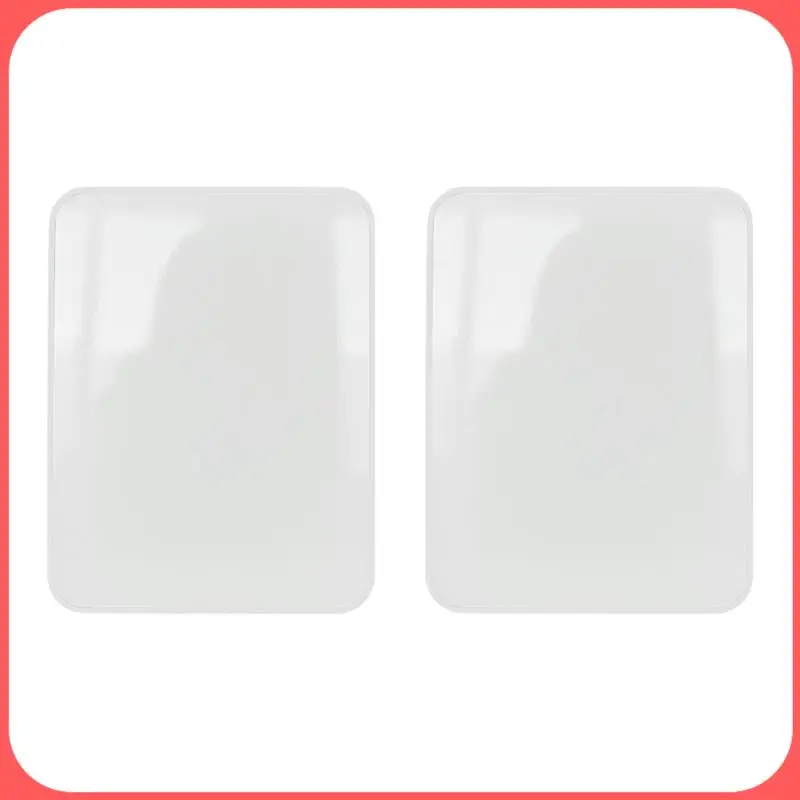 AA89-2 шт., передвижной классификационный органайзер для хранения, разделительный лоток, аксессуары для пляжной сумки, белый цвет
AA89-2 шт., передвижной классификационный органайзер для хранения, разделительный лоток, аксессуары для пляжной сумки, белый цвет