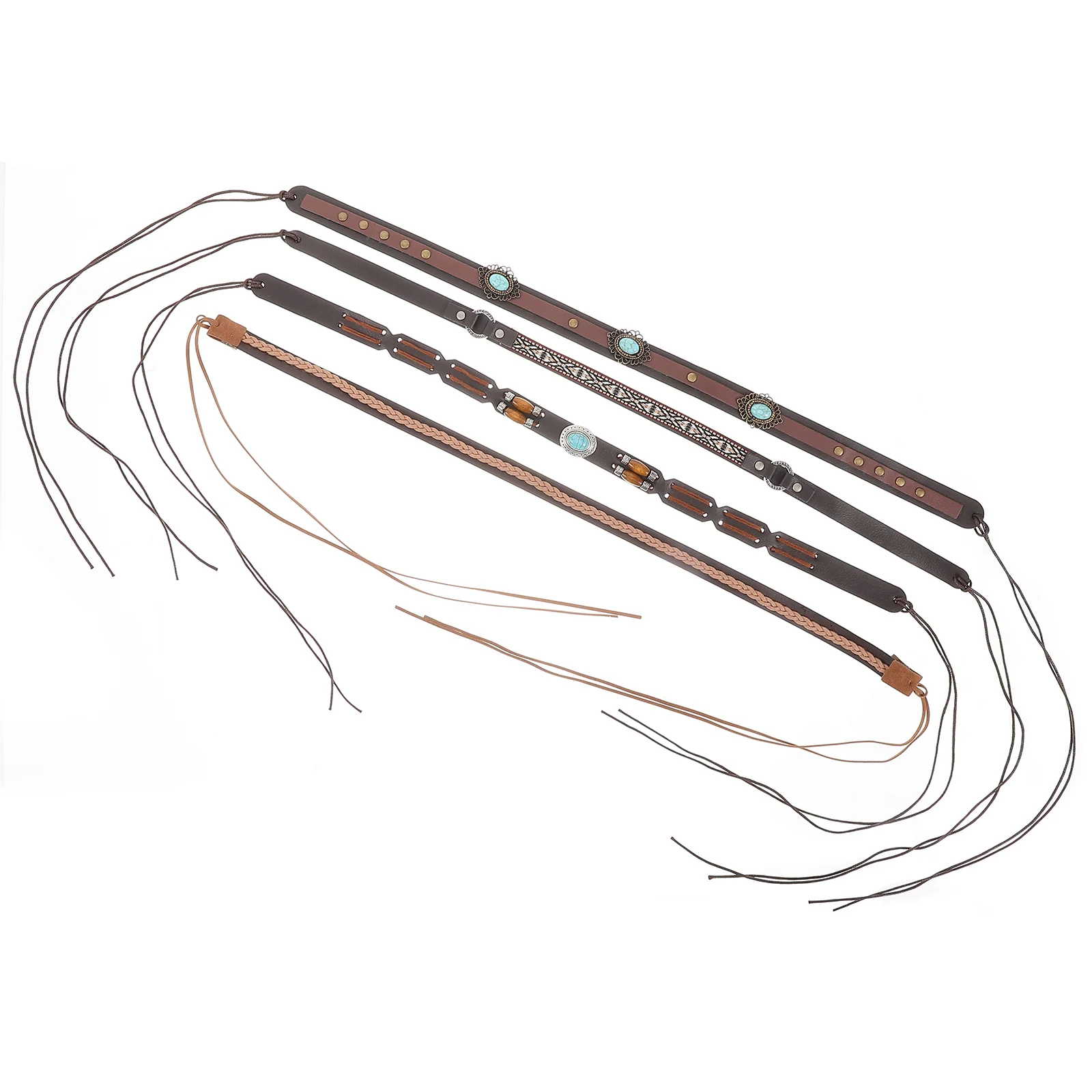 4 pcs Decorative Strap DIY Beach Hat Strap Women Hat Band DIY Hat Straps hat bands strap decorative hat strap
4 pcs Decorative Strap DIY Beach Hat Strap Women Hat Band DIY Hat Straps hat bands strap decorative hat strap