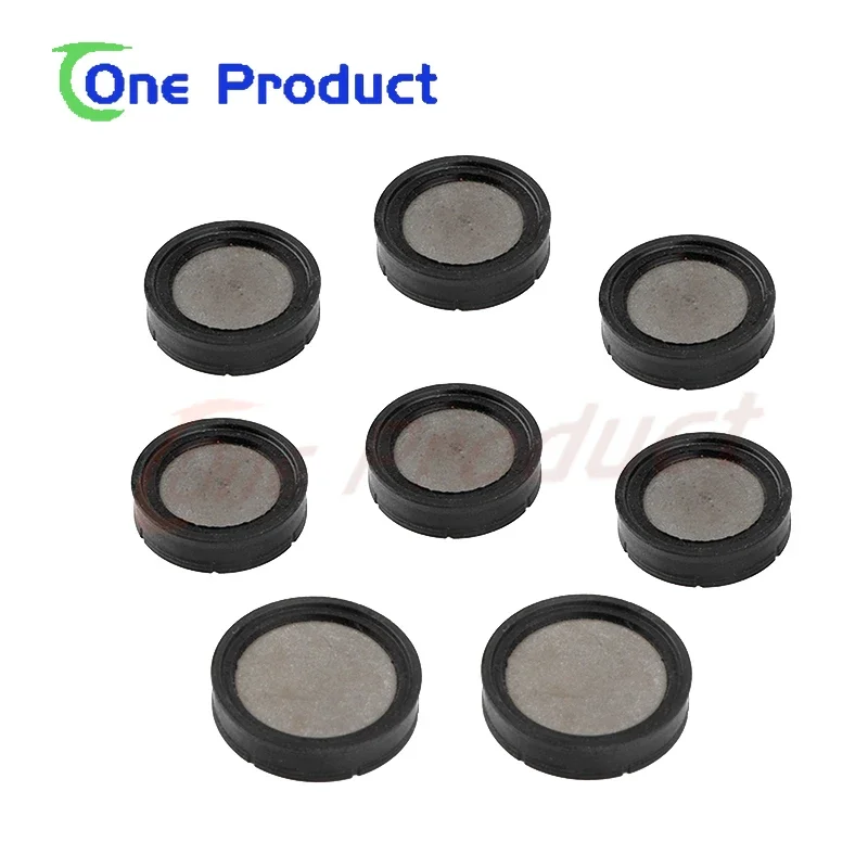 02E DQ250 DSG 6 Speed 02E311982F 02E311982B Auto Spare Parts Gear Shifting Forks Piston Kit Car Accessories
02E DQ250 DSG 6 Speed 02E311982F 02E311982B Auto Spare Parts Gear Shifting Forks Piston Kit Car Accessories