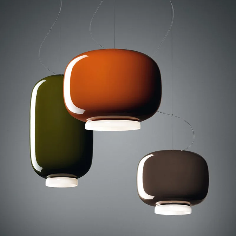 Italian Minimalist Orange Glass Single Meal Pendant Lamp LED Lighting Warm White Living Room Interior Decoration Hanging Fixture
Italian Minimalist Orange Glass Single Meal Pendant Lamp LED Lighting Warm White Living Room Interior Decoration Hanging Fixture