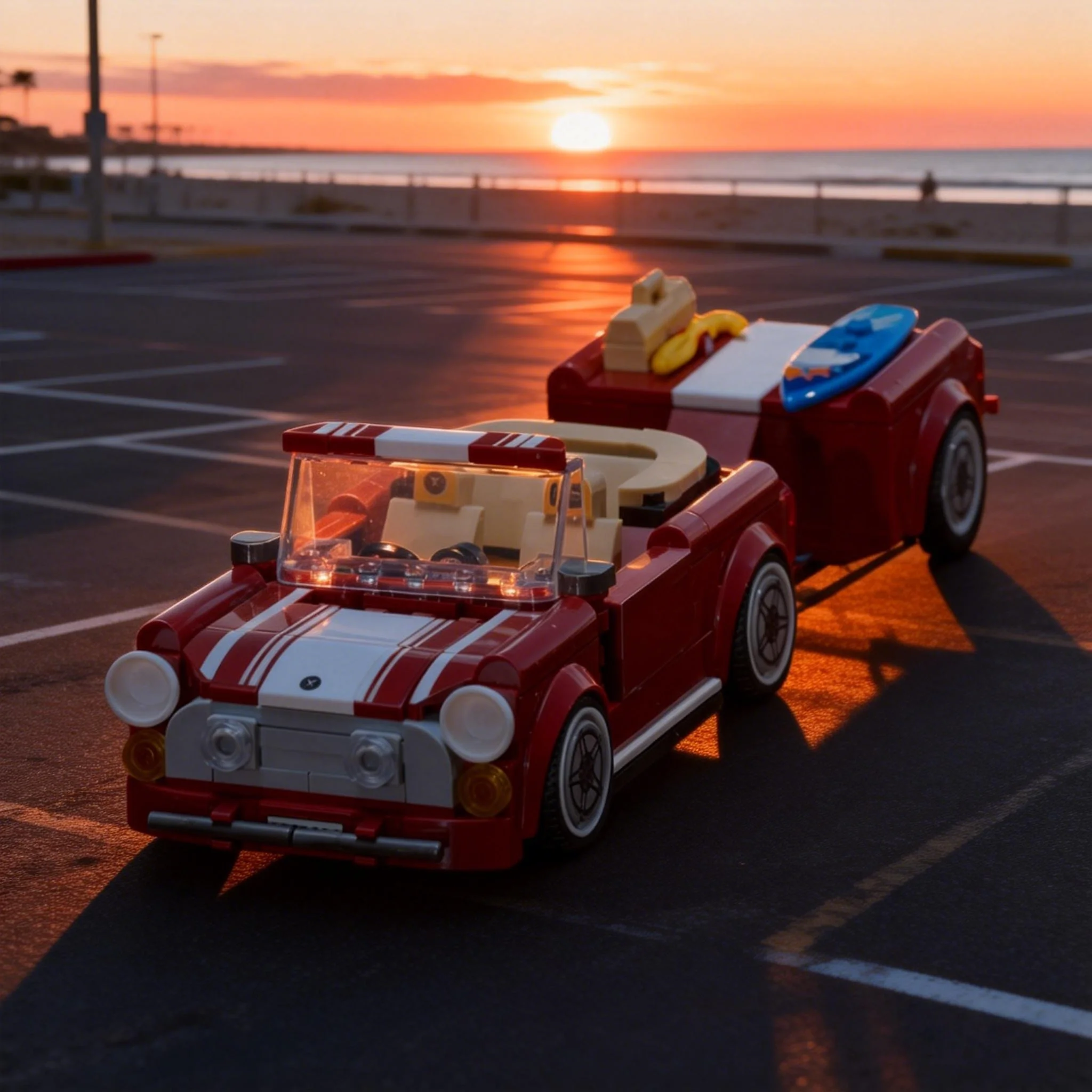 Гоночный автомобиль City Car: Конструктор-конструктор из блоков, гоночная техника, супер-модель, креативный гаражный набор, развивающие игрушки
Гоночный автомобиль City Car: Конструктор-конструктор из блоков, гоночная техника, супер-модель, креативный гаражный набор, развивающие игрушки