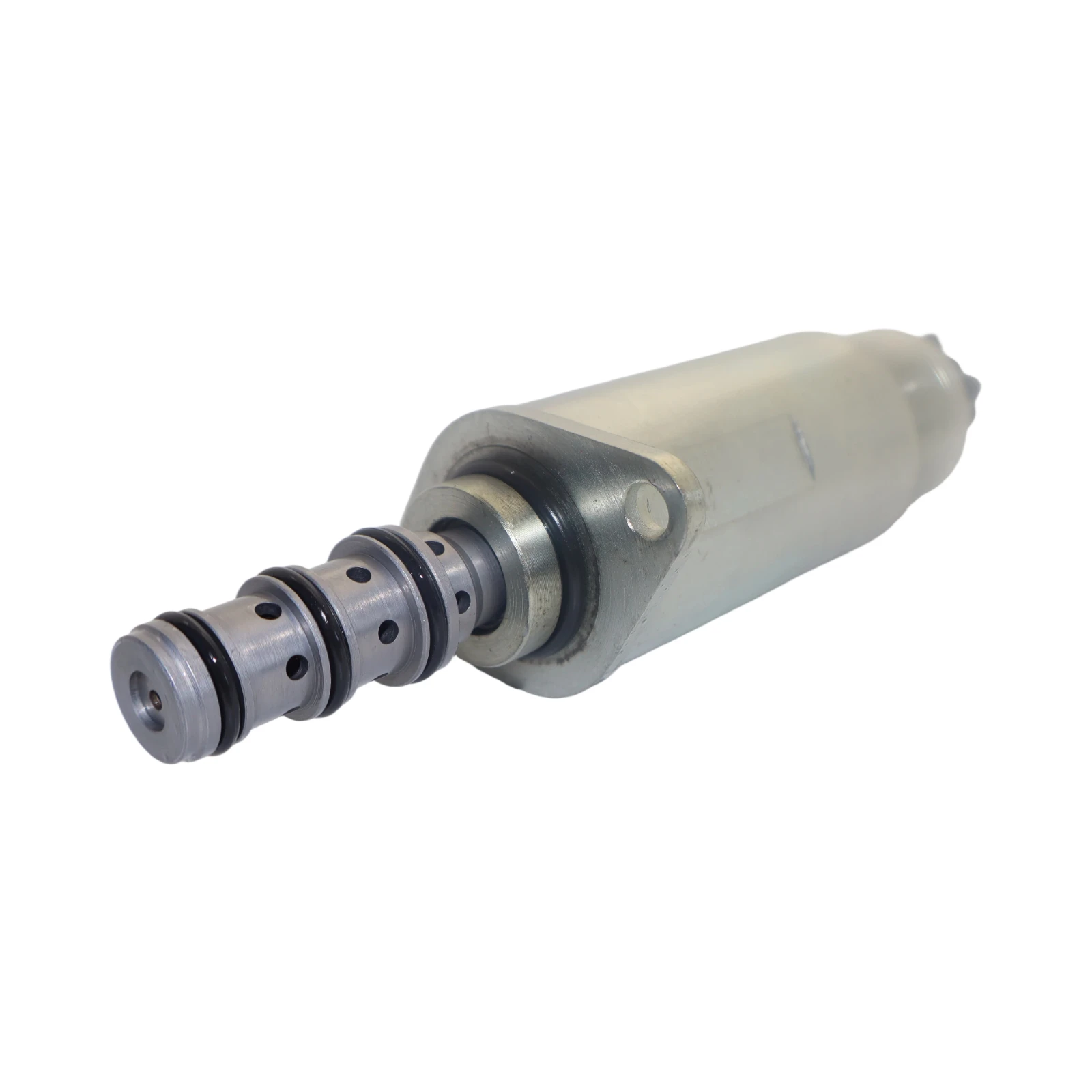 12V Solenoid Valve 114-0616 1140616 For Caterpillar CAT 315BL 318B N 317BL 312BL 317BLN 322BL 345BII 345BL 330CMH 325B
12V Solenoid Valve 114-0616 1140616 For Caterpillar CAT 315BL 318B N 317BL 312BL 317BLN 322BL 345BII 345BL 330CMH 325B