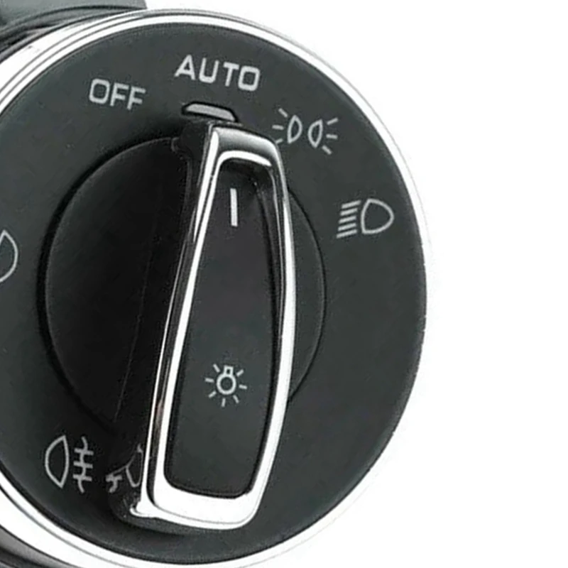 95861353303 Car Headlight Switch For Porsche Cayenne Macan 2011-2018 7P5941531F Car Light Switch
95861353303 Car Headlight Switch For Porsche Cayenne Macan 2011-2018 7P5941531F Car Light Switch