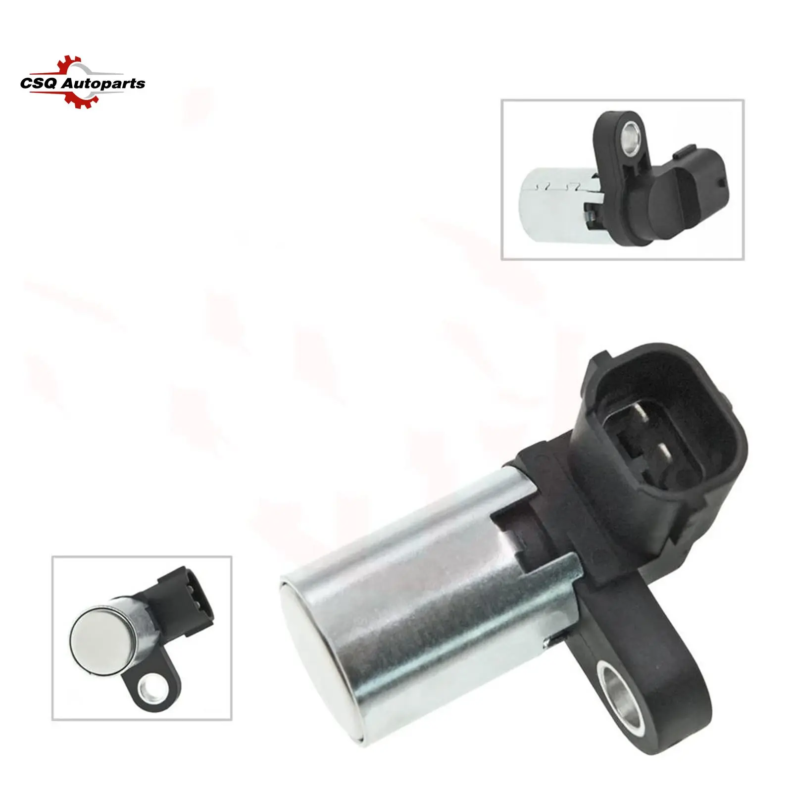 22056-AA062 2pins Camshaft Position Sensor 22056AA062 For Subaru Baja Forester Impreza Legacy Outback 1993-2012
22056-AA062 2pins Camshaft Position Sensor 22056AA062 For Subaru Baja Forester Impreza Legacy Outback 1993-2012