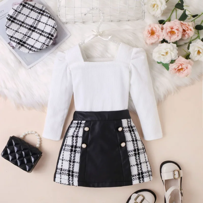 Милые наряды для маленьких девочек, летний комплект из 2 предметов, комбинезон с короткими рукавами + повязка на голову, комплект детской одежды для малышей
Милые наряды для маленьких девочек, летний комплект из 2 предметов, комбинезон с короткими рукавами + повязка на голову, комплект детской одежды для малышей