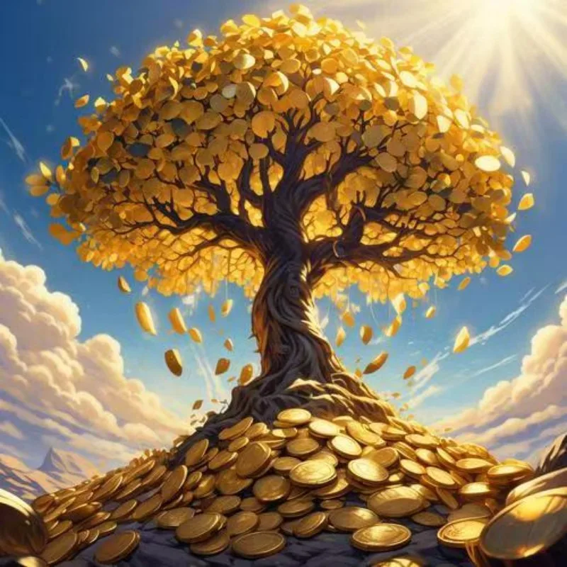 Добавьте функции, компенсируйте разницу в цене, обновление быстрой логистики, настройку ссылки на куклу.
Добавьте функции, компенсируйте разницу в цене, обновление быстрой логистики, настройку ссылки на куклу.