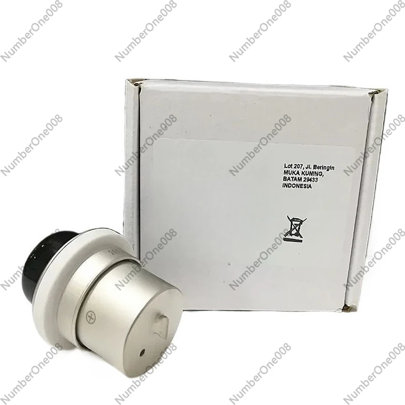 300W Xenon Lamp Y1964 for Pentax EPK-i5000, 14V Cold Light Source Bulb Replacement for Endoscope 5800K 500h
300W Xenon Lamp Y1964 for Pentax EPK-i5000, 14V Cold Light Source Bulb Replacement for Endoscope 5800K 500h