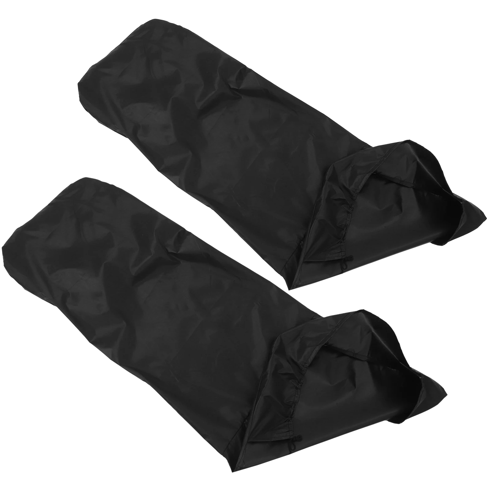 2Pcs Car Covers Black Red Truck Seat Protectors Oil Resistant Easy Clean Universal Rear Seat Protectors Truck Accessories
2Pcs Car Covers Black Red Truck Seat Protectors Oil Resistant Easy Clean Universal Rear Seat Protectors Truck Accessories