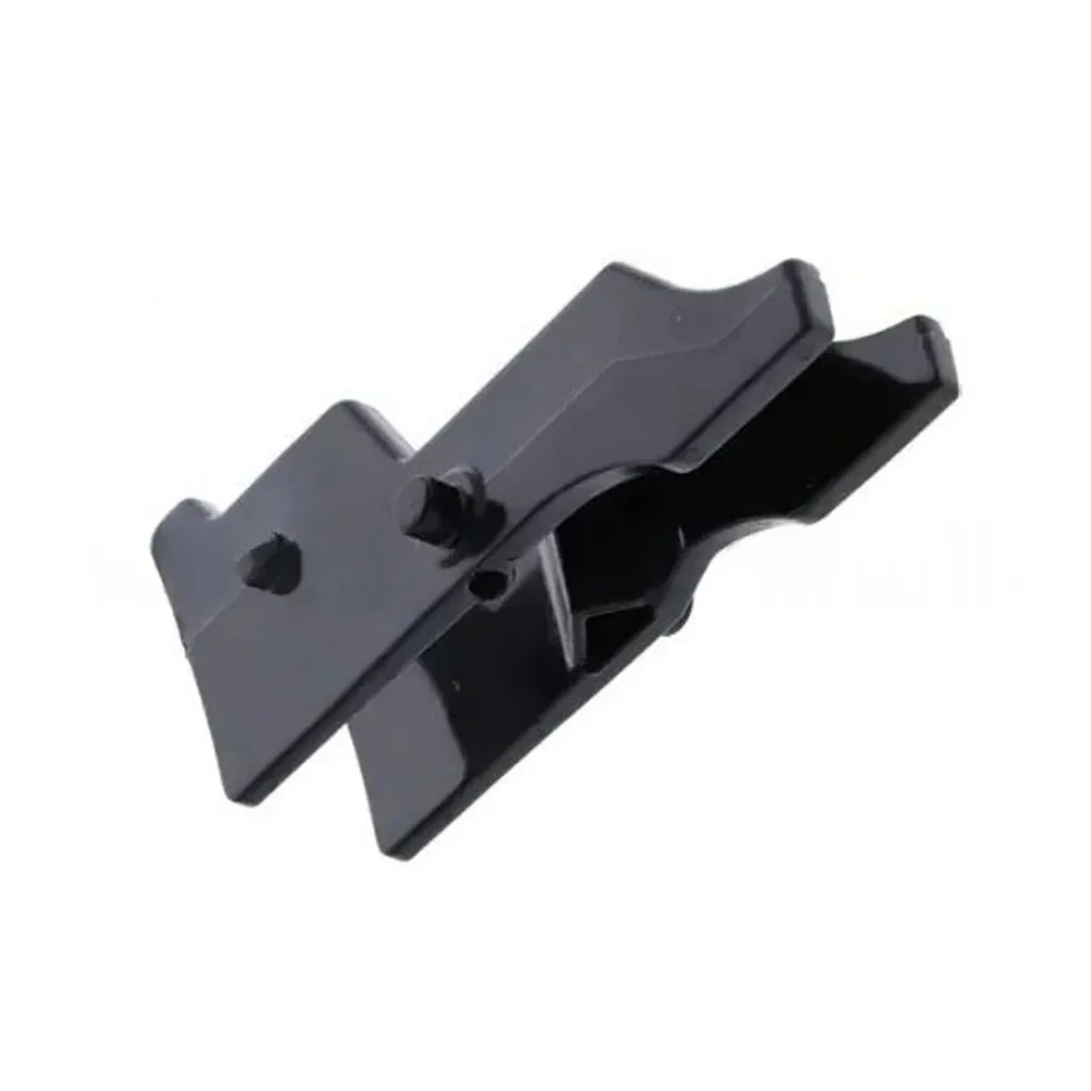 Miter Saw Dust Port Adapter NA033407 For DWS780 DWS779 Designed To Enhance Cutting Accuracy By Diverting Dust And Debris Away
Miter Saw Dust Port Adapter NA033407 For DWS780 DWS779 Designed To Enhance Cutting Accuracy By Diverting Dust And Debris Away