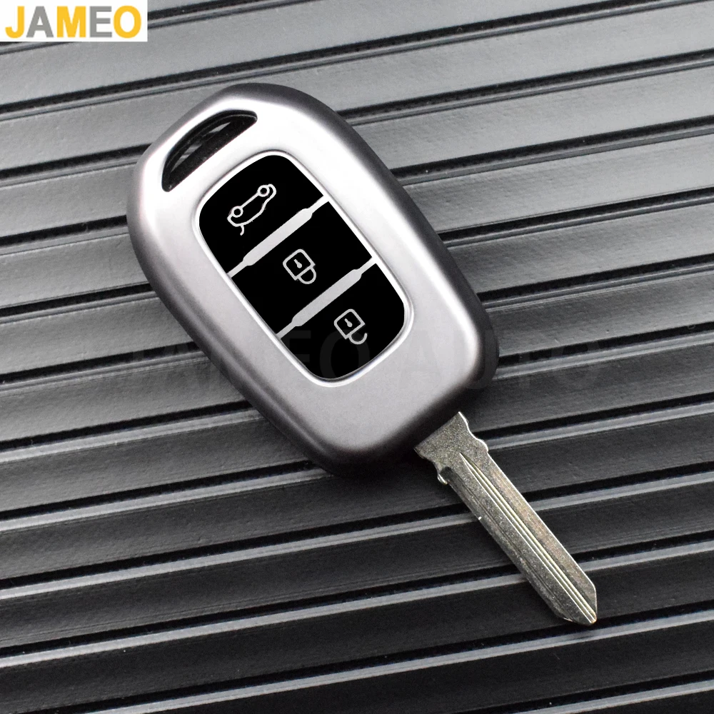 Чехол для ключей из ТПУ для Renault Duster Dokker Logan Stepway Clio 5 SS2 для Dacia Sandero Stepway Logan Duster Renault TWingo
Чехол для ключей из ТПУ для Renault Duster Dokker Logan Stepway Clio 5 SS2 для Dacia Sandero Stepway Logan Duster Renault TWingo