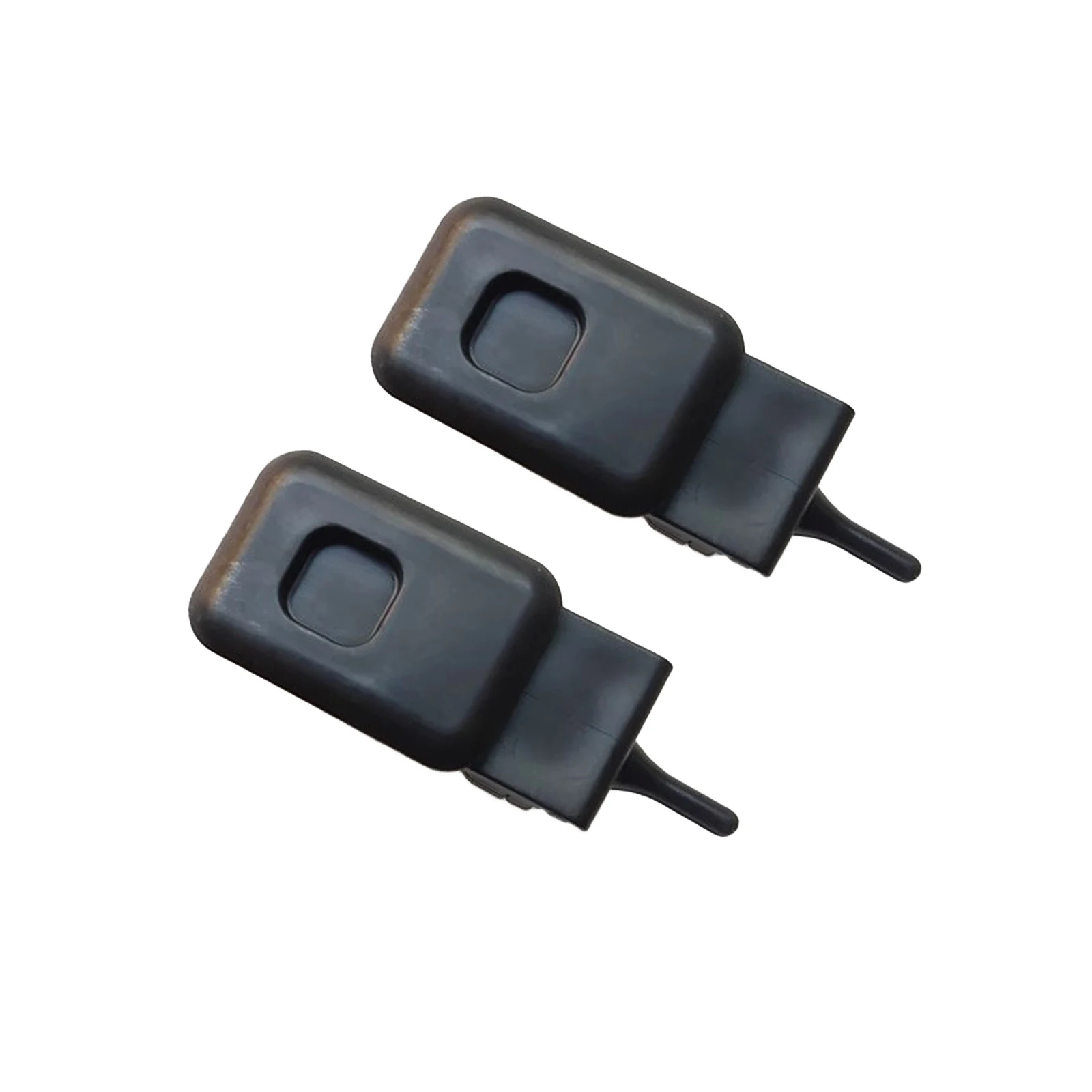 Car Accessory Glove Box Buckle Vehicle Accessory Replacement Part Number 84535-39000 Made Of Quality Materials For Hyundai
Car Accessory Glove Box Buckle Vehicle Accessory Replacement Part Number 84535-39000 Made Of Quality Materials For Hyundai
