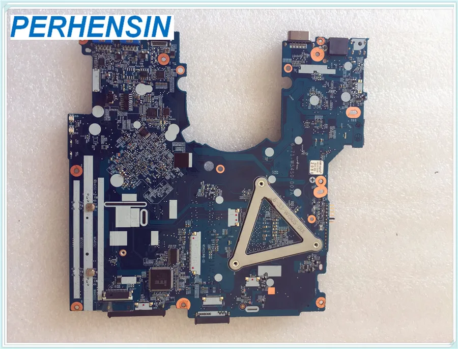 ДЛЯ CLEVO W550SU10 P150EM NAT052-1 6-71-W54S0-D03A 100% тест ОК, бесплатная доставка
ДЛЯ CLEVO W550SU10 P150EM NAT052-1 6-71-W54S0-D03A 100% тест ОК, бесплатная доставка