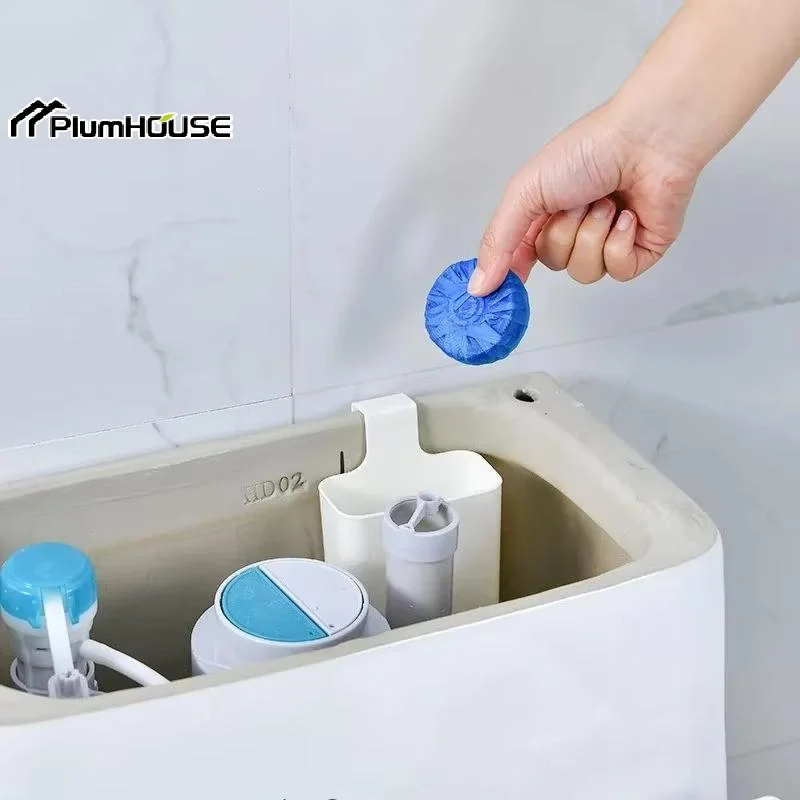 1Pcs Toilet Bowl Cleaner Buffer Box Toilet Solid Dispenser Tank Replacement Part Hanging Slow-Release Dispenser
1Pcs Toilet Bowl Cleaner Buffer Box Toilet Solid Dispenser Tank Replacement Part Hanging Slow-Release Dispenser