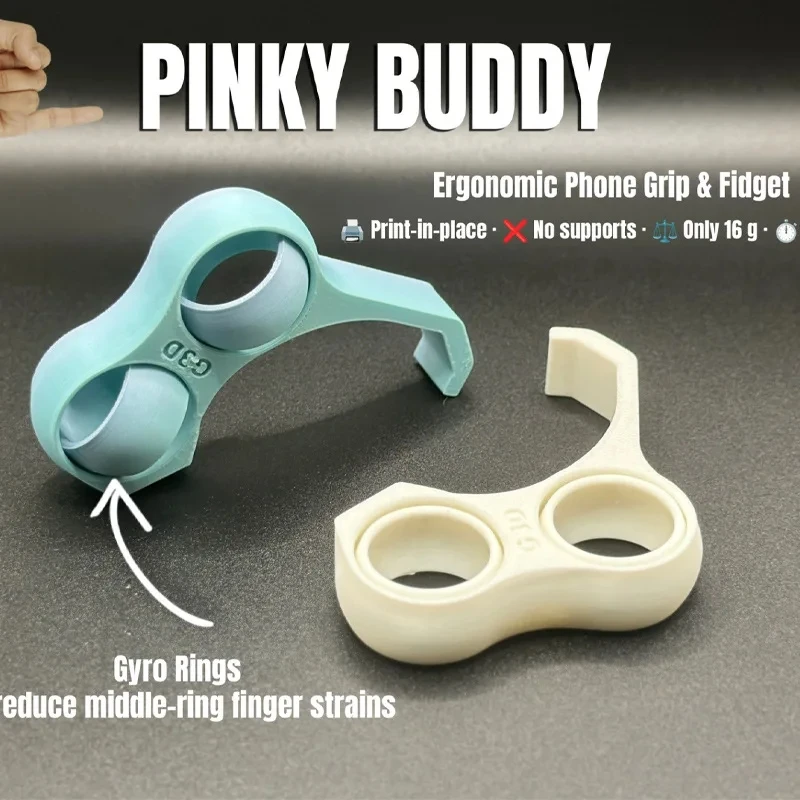 Mobile Phone Grip, Universal Phone Holder, Desktop Decoration, Portable Phone Holder, Relieve Hand Fatigue
Mobile Phone Grip, Universal Phone Holder, Desktop Decoration, Portable Phone Holder, Relieve Hand Fatigue