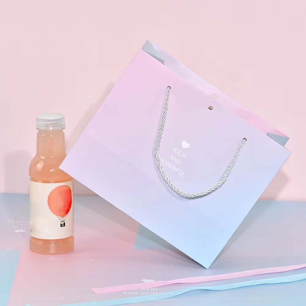 Набор из 24 градиентных тканевых сумок-тоутов с ручками для украшений, одежды, покупок, свадебных подарков, парфюмерии, кофе, косметики, конфет, органайзеров и мешочков для хранения
Набор из 24 градиентных тканевых сумок-тоутов с ручками для украшений, одежды, покупок, свадебных подарков, парфюмерии, кофе, косметики, конфет, органайзеров и мешочков для хранения