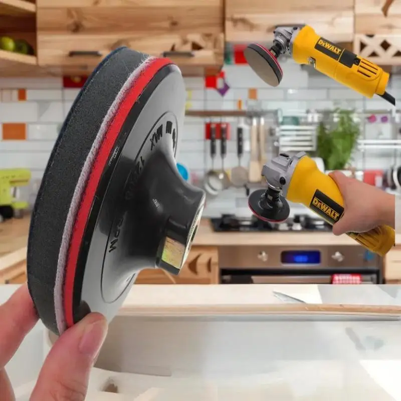 4-дюймовый красный фон с внутренними зубьями, электрический полировальный диск M10, пластиковый шлифовальный диск для полировального круга
4-дюймовый красный фон с внутренними зубьями, электрический полировальный диск M10, пластиковый шлифовальный диск для полировального круга