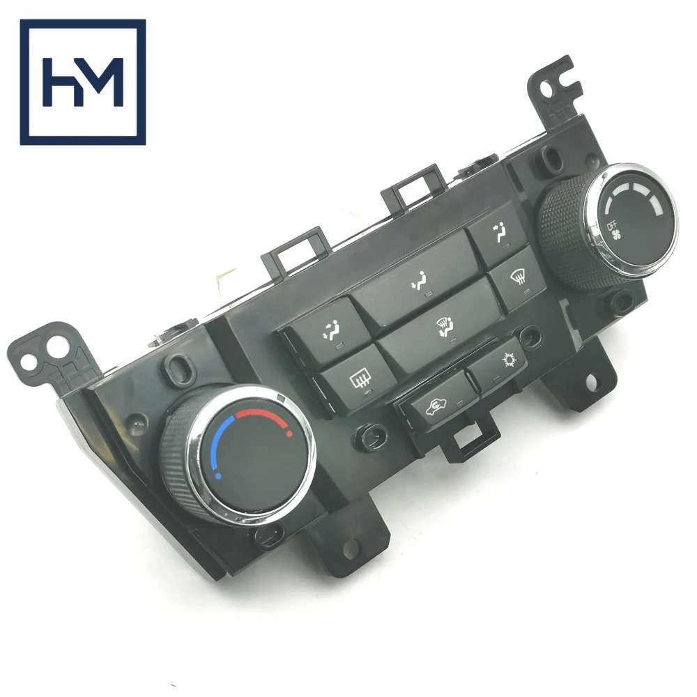 Отопительный кондиционер OE: 95017054 96983927 9057231 для CHEVROLET CRUZE CP1 2009-2016
Отопительный кондиционер OE: 95017054 96983927 9057231 для CHEVROLET CRUZE CP1 2009-2016