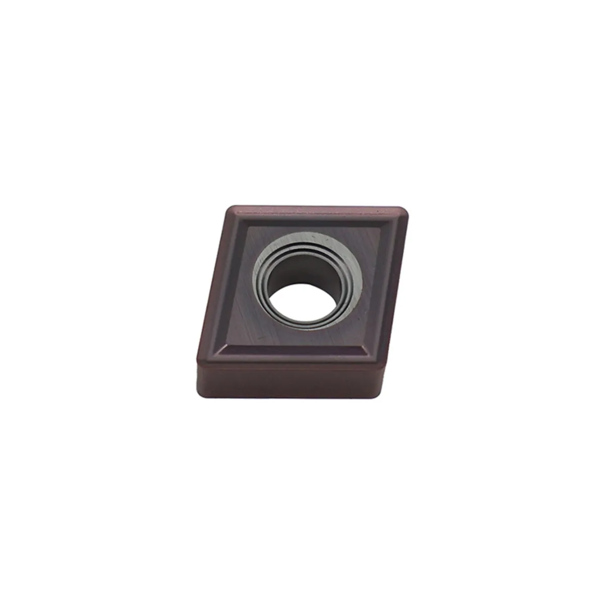 10pcs OKE-OEM Original CNMG CNMG12 CNMG120404 08 -SMM OP6215 Turning Insert
10pcs OKE-OEM Original CNMG CNMG12 CNMG120404 08 -SMM OP6215 Turning Insert