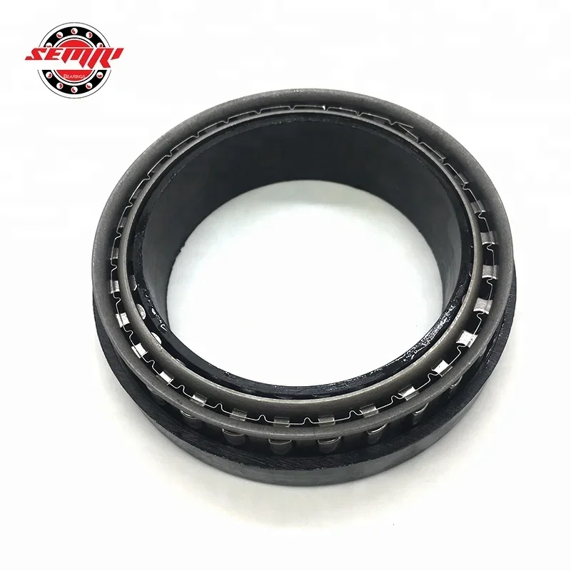 72.217x88.882x21mm CAM Wedge Type Freewheel Overrunning Backstop One Way Clutch Needle Roller Bearing BWC13168
72.217x88.882x21mm CAM Wedge Type Freewheel Overrunning Backstop One Way Clutch Needle Roller Bearing BWC13168