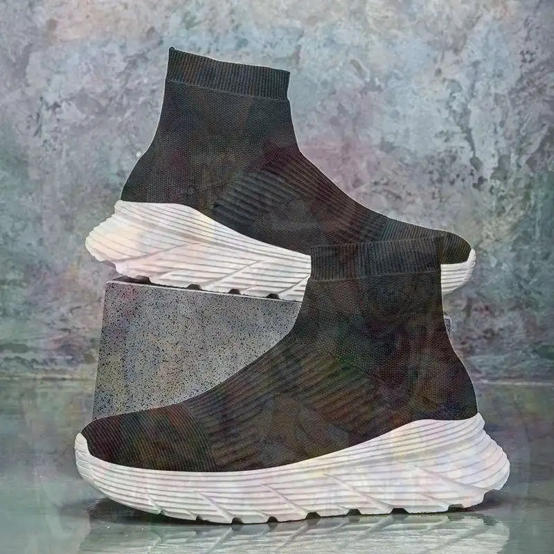 Colorful Tennis For Women Casual Woman Sneakers Shoes Womens Loafers Shoes Sport Dropship Leading Hospitality Famous Brand
Colorful Tennis For Women Casual Woman Sneakers Shoes Womens Loafers Shoes Sport Dropship Leading Hospitality Famous Brand