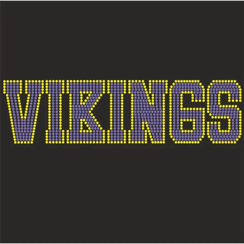 Свободный дизайн, популярные блестящие буквы, железный мотив со стразами для одежды
Свободный дизайн, популярные блестящие буквы, железный мотив со стразами для одежды