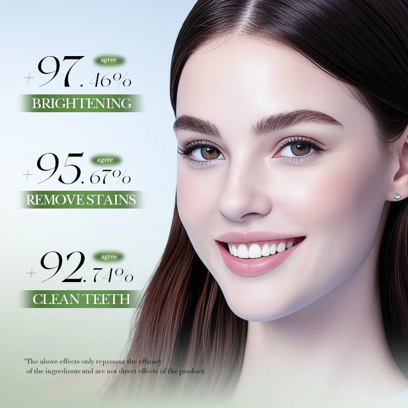 Hydrating Exfoliating Repair Serum Moisturizing Formula Sloughs Dead Skin, Locks Moisture and Enhances Repair
Hydrating Exfoliating Repair Serum Moisturizing Formula Sloughs Dead Skin, Locks Moisture and Enhances Repair