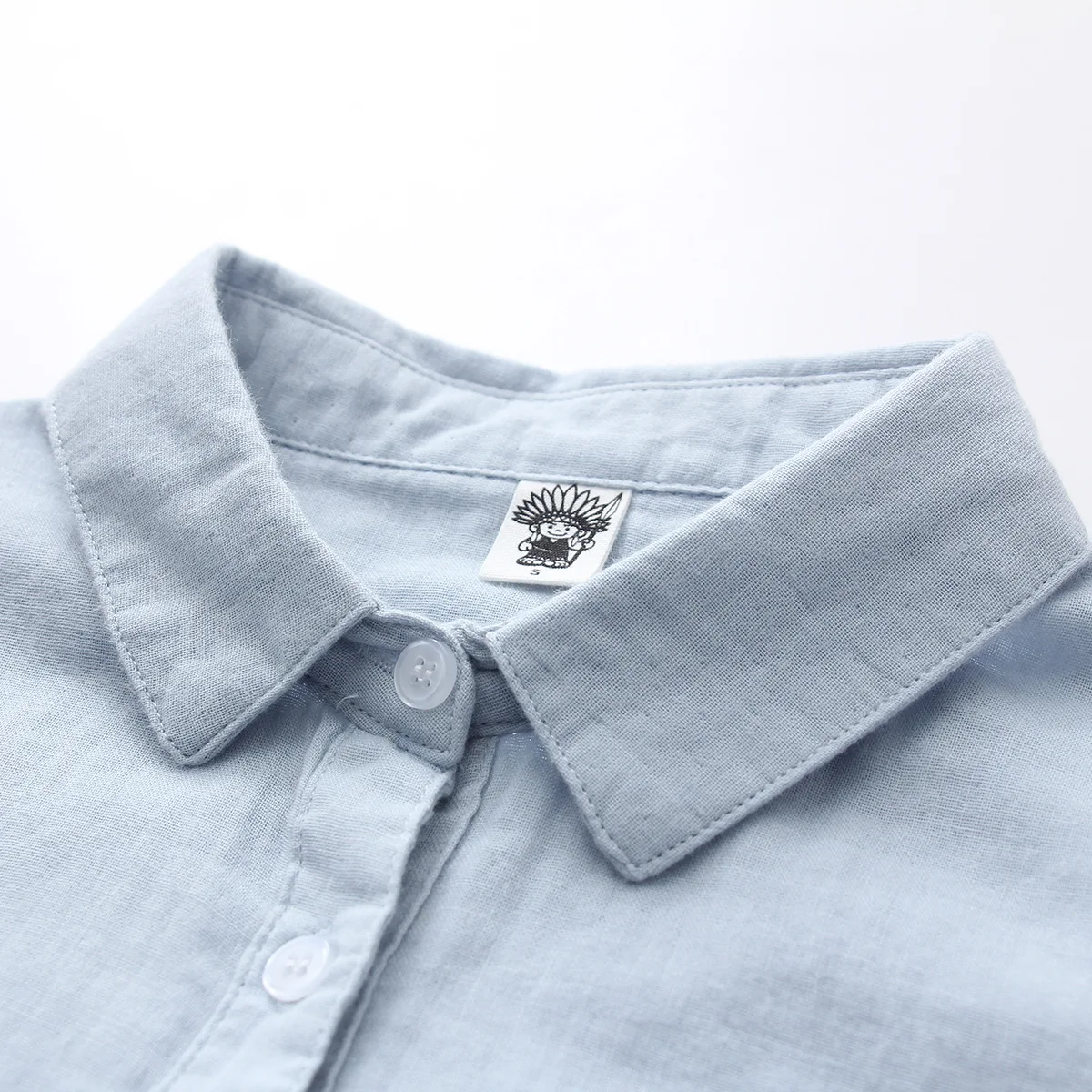 Пряжа Fac Direct Double Totton Yarn для женских рубашек, приятная к коже, комфортная, для осеннего сезона, 100% прочие материалы
Пряжа Fac Direct Double Totton Yarn для женских рубашек, приятная к коже, комфортная, для осеннего сезона, 100% прочие материалы