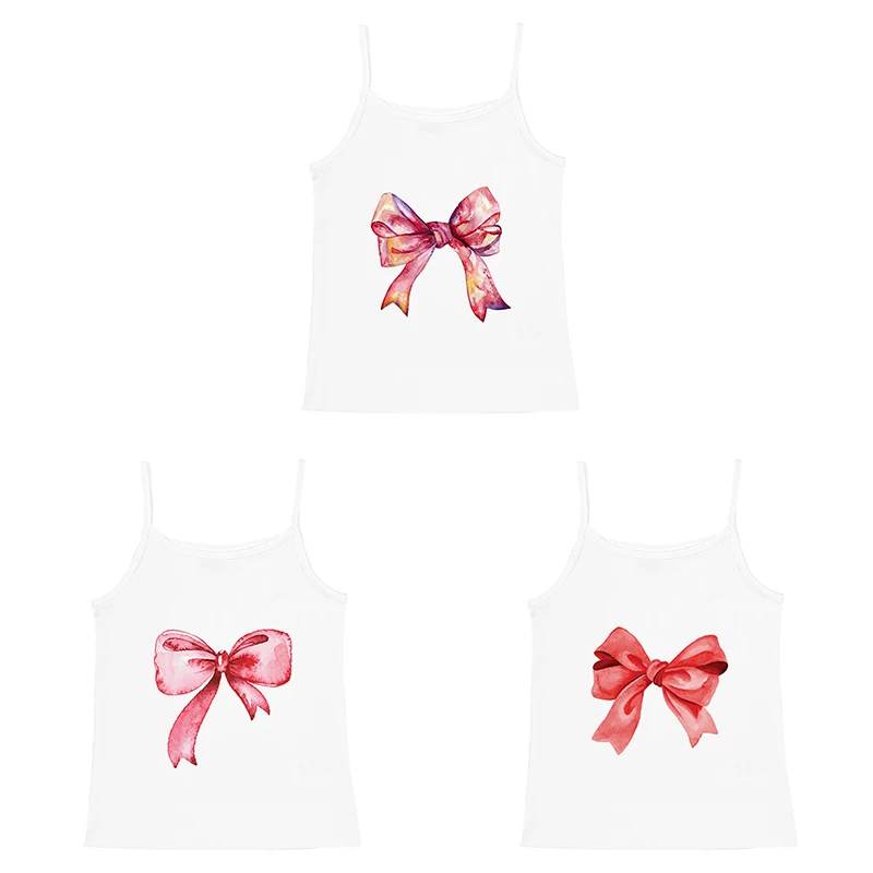 3 Piece Crop Tops White Print Girls Simple Casual Women Harajuku Summer Slim Commute Fashion Trends Tight Fitting Vintage 2025
3 Piece Crop Tops White Print Girls Simple Casual Women Harajuku Summer Slim Commute Fashion Trends Tight Fitting Vintage 2025