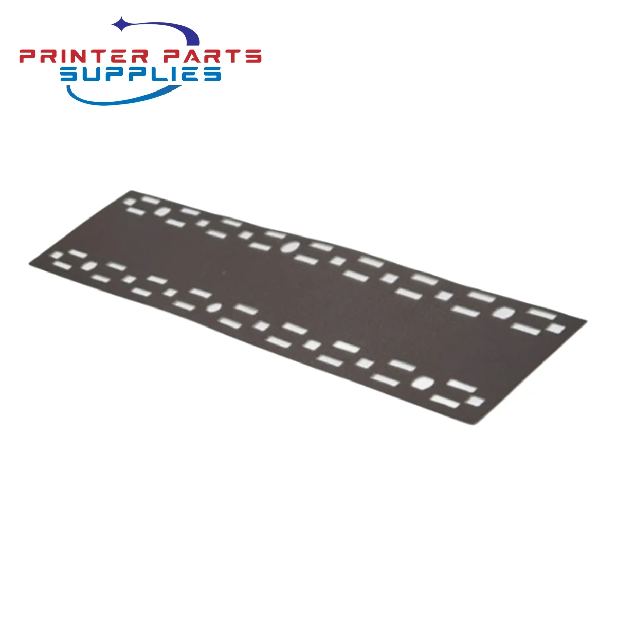 10PCS Fuser Heat Cloth Fabric Oil Application Pad W/O Holder for Kyocera M2040 M2135 M2235 M2540 M2635 M2640 P2040 P2235 P2335
10PCS Fuser Heat Cloth Fabric Oil Application Pad W/O Holder for Kyocera M2040 M2135 M2235 M2540 M2635 M2640 P2040 P2235 P2335