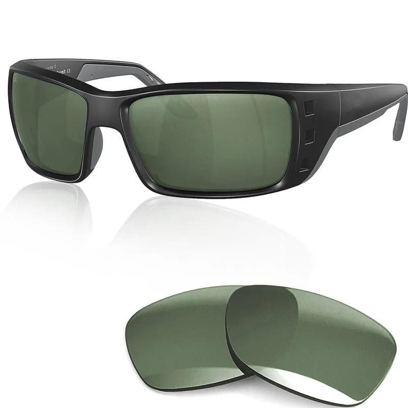 PERMIT Brand Design Driving Sun Glasses for Men Male Classic Mirror Fishing Goggles UV400 Square Polarized Sunglasses
PERMIT Brand Design Driving Sun Glasses for Men Male Classic Mirror Fishing Goggles UV400 Square Polarized Sunglasses