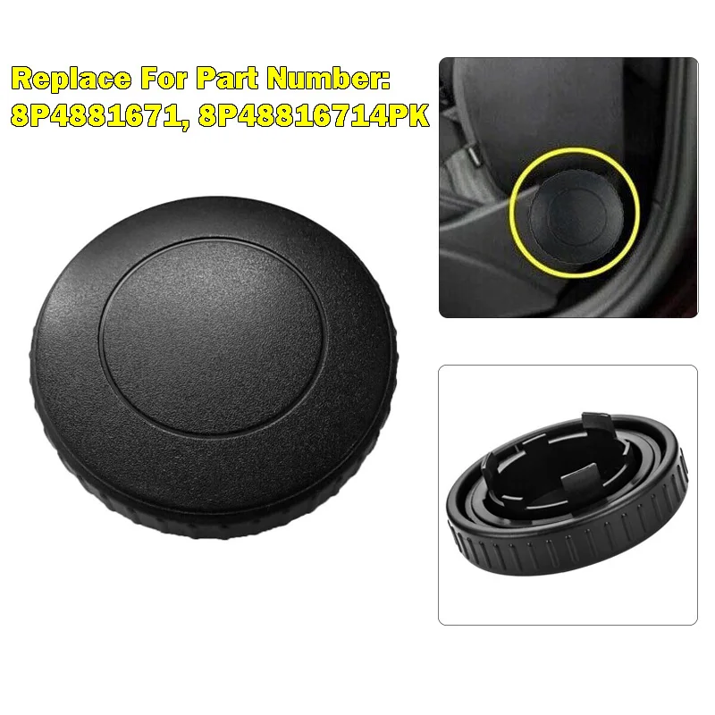 1x ручка регулировки переднего сиденья, ручка регулировки сиденья, подходит для Audi A3 2004 2005-2013, 5-дверный хэтчбек 8P4881671, 8P48816714PK 
1x ручка регулировки переднего сиденья, ручка регулировки сиденья, подходит для Audi A3 2004 2005-2013, 5-дверный хэтчбек 8P4881671, 8P48816714PK