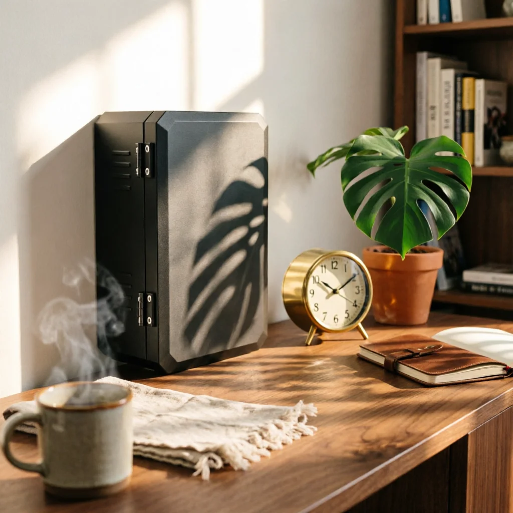 Charging Pile Protection Box IP65 Water Resistance Weatherproof Electric Vehicle Enclosure Electric Vehicle Charger Cover Box
Charging Pile Protection Box IP65 Water Resistance Weatherproof Electric Vehicle Enclosure Electric Vehicle Charger Cover Box