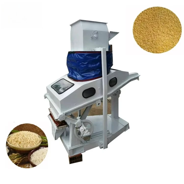 Vibrating Suction Type Specific Gravity Stone Remover Seed Stone Removal Machine Grain Impurity Screening Machine
Vibrating Suction Type Specific Gravity Stone Remover Seed Stone Removal Machine Grain Impurity Screening Machine