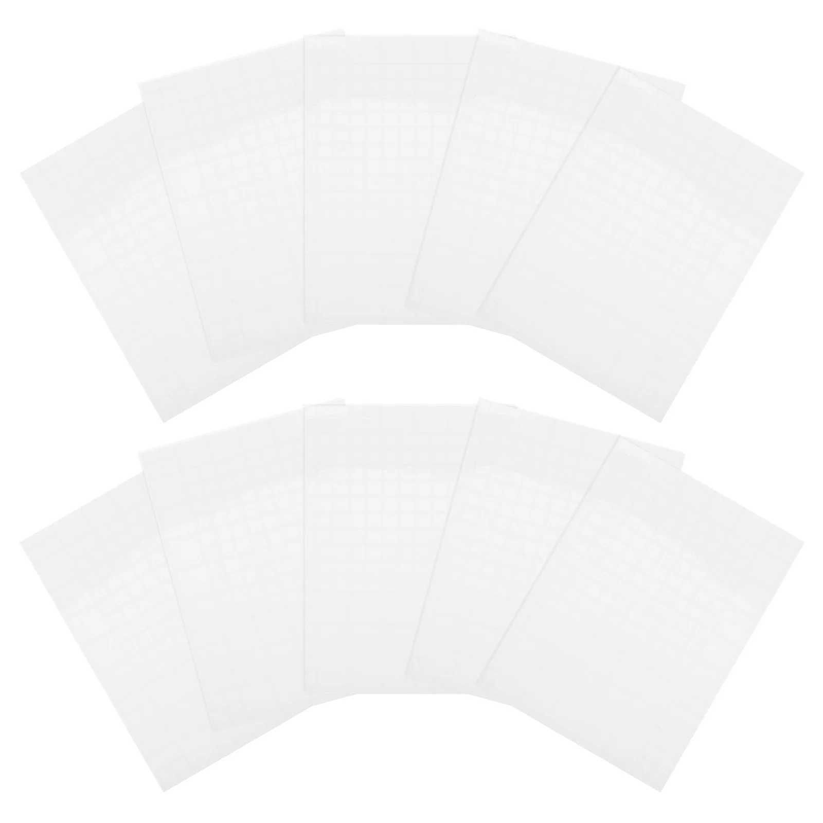 Pvc Self Adhesive Laminating Film Clear Photo Protection Sheets Diy Laminating Sheets For Photo Album Sticker Craft
Pvc Self Adhesive Laminating Film Clear Photo Protection Sheets Diy Laminating Sheets For Photo Album Sticker Craft