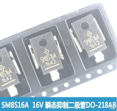 Бесплатная доставка, телевизоры SM8S16A 6600 Вт, 55 шт., пожалуйста, оставьте комментарий
Бесплатная доставка, телевизоры SM8S16A 6600 Вт, 55 шт., пожалуйста, оставьте комментарий